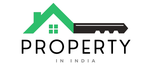 Buy / Sale / Rent Residential & Commercial Property in Gurgaon:Gurgaon Real Estate: